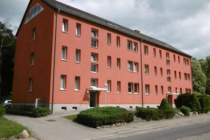 Wohnung zum Mieten in Döbern 356,00 € 57.3 m²
