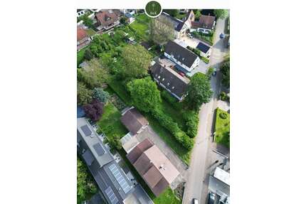 Grundstück zu verkaufen in Rust 742.500,00 € 1485 m²