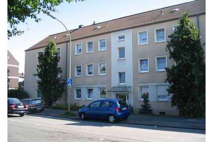 Wohnung zum Mieten in Witten 509,00 € 57 m²