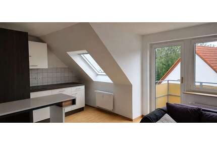 Wohnung zum Kaufen in Senden 179.000,00 € 49 m²
