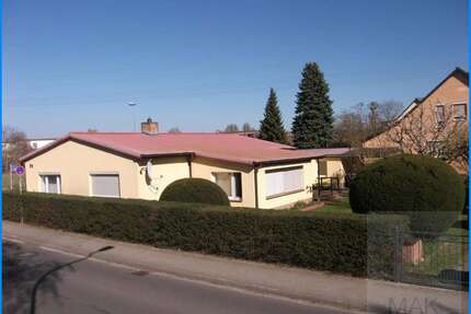 Haus zum Kaufen in PotsdamGolm 465.000,00 € 126 m² - Potsdam/Golm