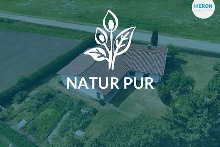 Haus zum Kaufen in Gerolfingen-Aufkirchen 350.000,00 € 150 m²