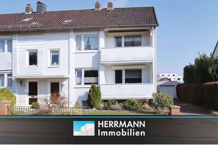 Haus zum Kaufen in Springe 299.000,00 € 171.53 m²