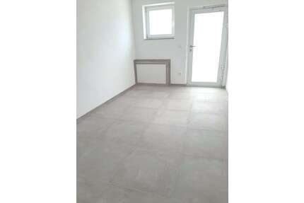 Wohnung zum Mieten in Sinsheim-Reihen 680,00 € 60 m²