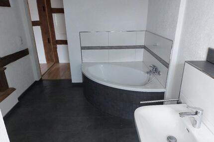 Charmante 4-Zimmerwohnung in Calden-Ehrsten