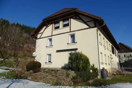 Haus zum Kaufen in Bonndorf 399.000,00 € 228 m²