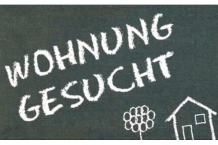 Dringend Wohnung für Mutter mit Säugling - Neuberg