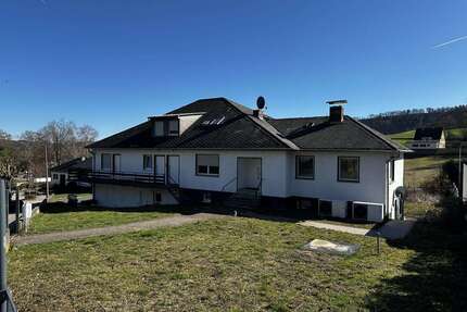 Haus zum Kaufen in Wehr 1.500.000,00 € 600 m²
