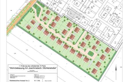 Grundstück zu verkaufen in Golßen 1.900.000,00 € 23185 m²