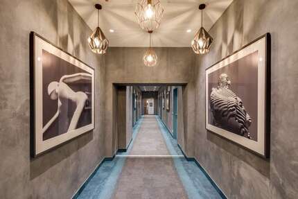 Wohnung zum Mieten in München 1.050,00 € 28.95 m²