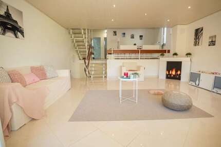 Haus zum Kaufen in Rechberghausen 585.000,00 € 122.5 m²