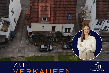 Haus zum Kaufen in Queidersbach 225.000,00 € 168 m²