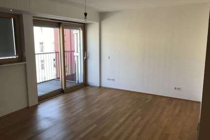 Wohnung zum Mieten in Frankfurt 999,00 € 47.61 m²
