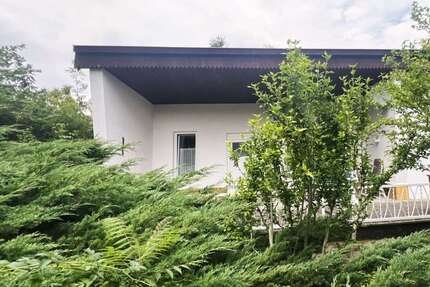 Haus zum Kaufen in Seehof 119.000,00 € 31 m²