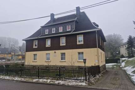 Haus zum Kaufen in Seiffen 154.000,00 € 312 m²