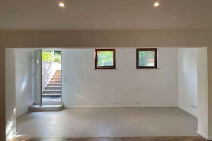 Wohnung zum Mieten in Dreieichenhain 820,00 € 72 m²