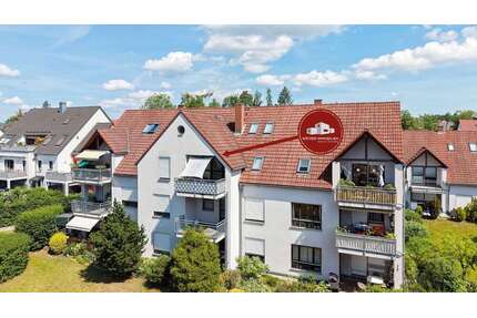 Wohnung zum Kaufen in Neumarkt 237.000,00 € 74.2 m²