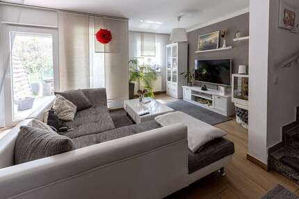 Haus zum Kaufen in Erfurt 359.000,00 € 150 m²
