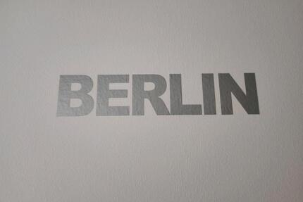 Untermiete Wohnung ca 70qm - 1.000,00&nbsp;EUR Kaltmiete, ca.&nbsp; 75,00&nbsp;m&sup2; in Berlin (PLZ: 10587) Charlottenburg-Wilmersdorf