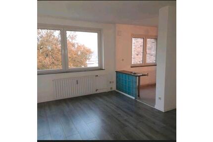 Eigentumswohnung in Detmerode - 108.000,00&nbsp;EUR Kaufpreis, ca.&nbsp; 56,00&nbsp;m&sup2; in Wolfsburg (PLZ: 38444) Detmerode
