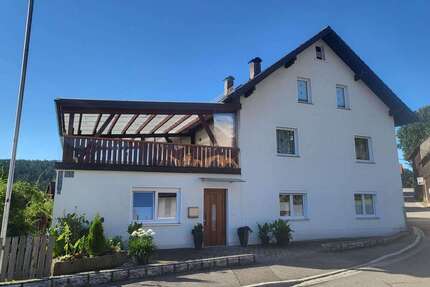 Haus zum Kaufen in Trausnitz 295.000,00 € 230 m²