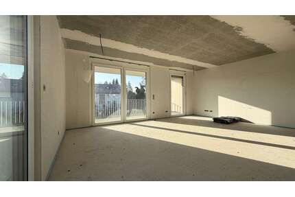 Wohnung zum Kaufen in Kirchheim unter Teck 392.500,00 € 69.96 m²