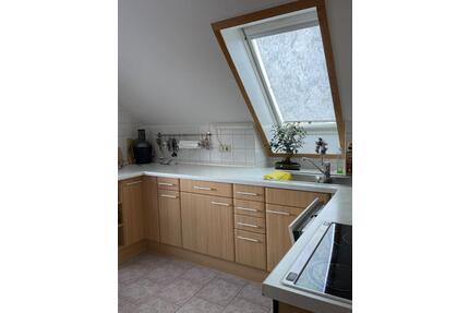 vermiete 2-Raum-Wohnung - 452,00&nbsp;EUR Kaltmiete, ca.&nbsp; 75,50&nbsp;m&sup2; in Eisenhüttenstadt (PLZ: 15890)