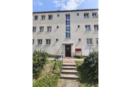 Wohnung zum Mieten in Brandenburg an der Havel 370,00 € 45.18 m²