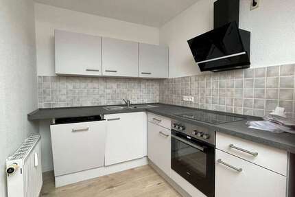 Wohnung zum Mieten in Klingenthal 475,00 € 104.68 m²