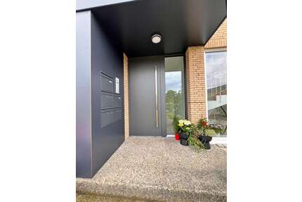 Wohnung zum Mieten in Bielefeld 890,00 € 87 m²