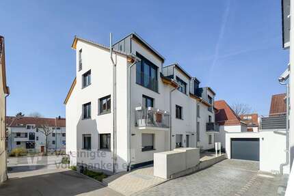 Wohnung zum Kaufen in Pfullingen 359.000,00 € 79.79 m²