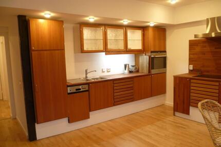 Mietwohnung am Volkspark - 1.150,00&nbsp;EUR Kaltmiete, ca.&nbsp; 82,00&nbsp;m&sup2; in Hamburg (PLZ: 22761) Bahrenfeld