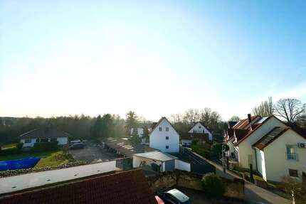 Wohnung zum Kaufen in Freinsheim 290.000,00 € 100 m²
