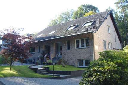 Haus zum Kaufen in Roetgen 469.000,00 € 142.3 m²