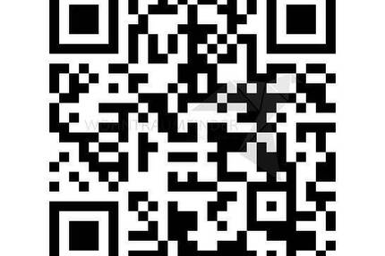 Moderne 2-Raum-Wohnung mit Balkon, Aufzug & Außenjalousien - Zwickau Innenstadt