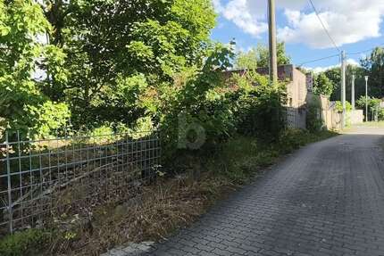Grundstück zu verkaufen in Schönwölkau 40.000,00 € 710 m²