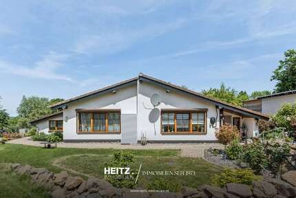 Haus zum Kaufen in Ulrichstein 389.000,00 € 128 m²