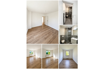 Wohnung zum Mieten in Essen 545,00 € 52 m²