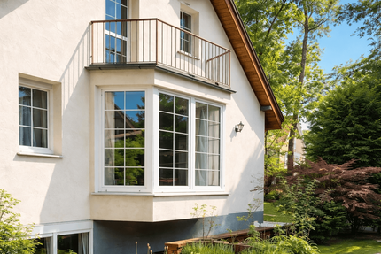 Haus zum Kaufen in Kleinmachnow 1.295.000,00 € 168.4 m²