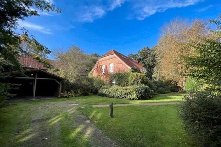 Ferienwohnung mit Hund der Frühling kommt ☀️ - Düsseldorf Stadtmitte