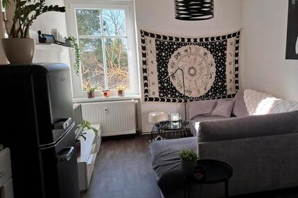 2 Raum- Wohnung - 622,00&nbsp;EUR Kaltmiete, ca.&nbsp; 46,00&nbsp;m&sup2; in Greifswald (PLZ: 17489)