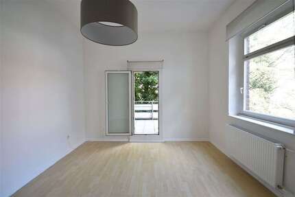 Wohnung zum Mieten in Düsseldorf 1.050,00 € 68.47 m²