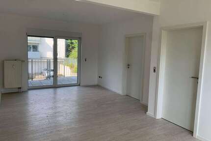 Wohnung zum Mieten in Lüdenscheid 550,00 € 58.3 m²