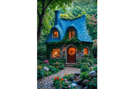 Pünktliche & zuverlässige Mietzahlungen !!! - Reken