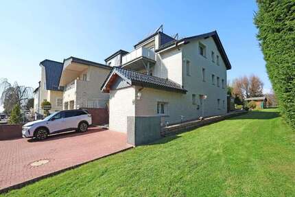 Wohnung zum Kaufen in Solingen 400.000,00 € 130 m²