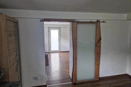 Wohnung in Pfeffelbach - 750,00&nbsp;EUR Kaltmiete, ca.&nbsp; 112,00&nbsp;m&sup2; in Pfeffelbach (PLZ: 66871)