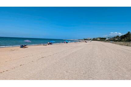 Eine Woche vom 09.04.2026 - 26.04.2026 Costa Blanca nur 615€ - Gottenheim