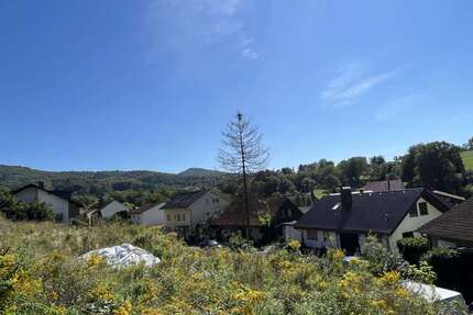 Grundstück zu verkaufen in Bensheim 210.000,00 € 844 m²