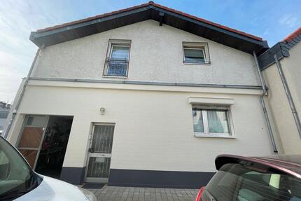 Haus zum Verkauf - 800.000,00&nbsp;EUR Kaufpreis, ca.&nbsp; 100,00&nbsp;m&sup2; in Köln (PLZ: 50767) Heimersdorf