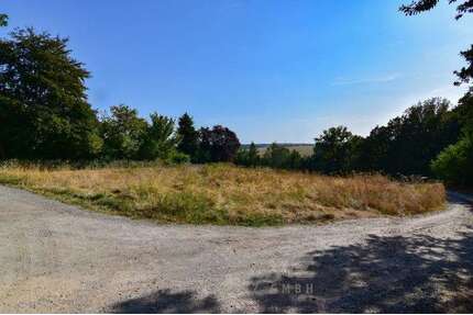 Grundstück zu verkaufen in Crimmitschau 115.000,00 € 1226.75 m²